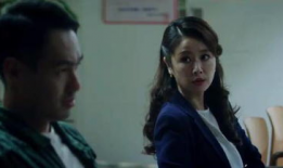 演员的出路,探寻演员的多元出路