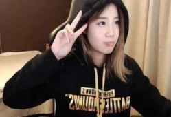 斗鱼小智和女主播,精彩瞬间回顾