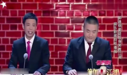 笑傲江湖搞笑新闻播报,江湖奇闻笑料百出，笑料连连乐翻天！