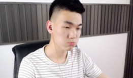 阿健个人资料,从平凡走向卓越的奋斗历程