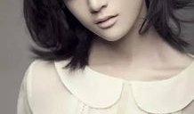 河南 明星,璀璨星河中的中原之光