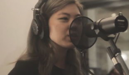 楚晴的照片,镜头下的美丽瞬间