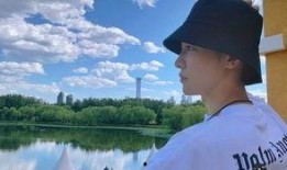 刘让图片,探寻东方艺术之美