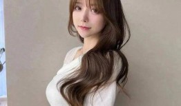 韩国网红的照片吗,时尚穿搭与生活点滴