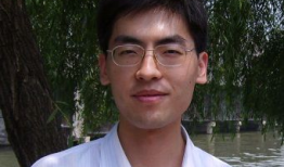 网红李亚,从草根逆袭到商业帝国的传奇之路