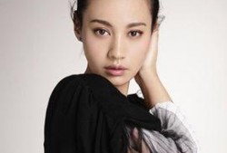 廉晶雅个人资料