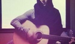 新明星吉他,引领音乐潮流的时尚之选