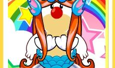 摩尔资料,探索量子世界的奥秘与未来