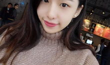 网红onlyanna,时尚界的璀璨新星