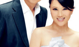 傅笛声个人资料,音乐才子的人生旅程与艺术成就