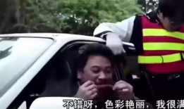 周星驰小强图片,周星驰经典形象，笑对人生百态