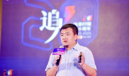 熊浩图片,探寻自然与人文的和谐共鸣