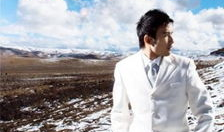 熊浩图片,探寻自然与人文的和谐共鸣