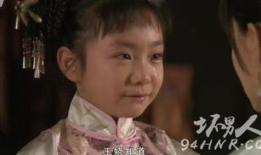 孙艳个人资料,才华横溢的影视新星，多面魅力绽放荧屏