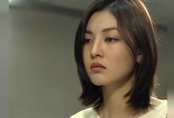 爱上女主播韩国版,激情燃烧的娱乐圈爱情传奇