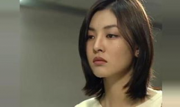 爱上女主播韩国版,激情燃烧的娱乐圈爱情传奇