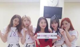 love nine背景音乐,揭秘Love Nine背景音乐的动人魅力