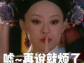 甄嬛体搞笑台词,宫廷里的“甄嬛体”幽默大作战
