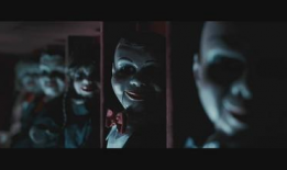 死寂资料,揭秘未知领域的奥秘