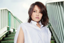 戴爱图片,探寻时尚与情感的交织之美