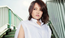 戴爱图片,探寻时尚与情感的交织之美