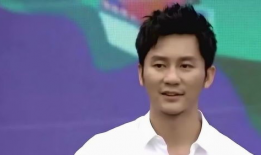 李晨家庭背景最牛的