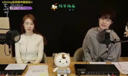 鬼怪花絮百度云