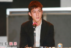 2008香港娱乐圈视频,年度精彩瞬间回顾