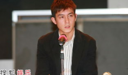 2008香港娱乐圈视频,年度精彩瞬间回顾