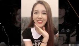 女主播骑马舞,网络潮流新宠