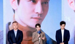 服从 演员表,揭秘服从演员阵容背后的故事