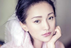 网红小周迅 迅雷下载,迅雷下载背后的故事与启示