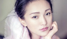 网红小周迅 迅雷下载,迅雷下载背后的故事与启示