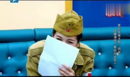 泰坦尼克号搞笑剧本