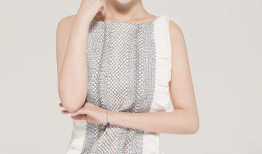 李曼个人资料,才华横溢的影视新星，多面魅力绽放荧屏