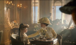 泰坦尼克号搞笑剧本