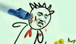 脱鞋表情包,轻松幽默，释放压力的社交利器