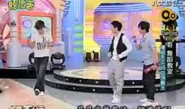 娱乐百分百蝴蝶姐姐,娱乐百分百的甜蜜旋风