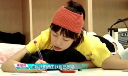 焦曼婷我不是明星视频,揭秘明星背后的真实生活