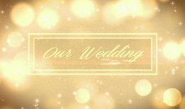 手语礼背景视频,探索手语礼背后的文化内涵与沟通艺术