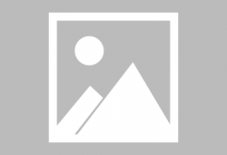 死寂资料,揭秘未知领域的奥秘