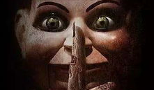 死寂资料,揭秘未知领域的奥秘