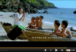 毕业那年背景音乐,毕业时刻