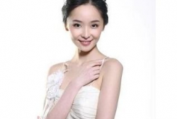 李曼个人资料,才华横溢的影视新星，多面魅力绽放荧屏