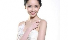 李曼个人资料,才华横溢的影视新星，多面魅力绽放荧屏