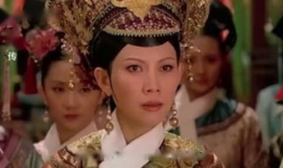 甄嬛传花絮孙俪蔡少芬,孙俪蔡少芬幕后互动，姐妹情深引关注