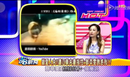 娱乐部是怎么娱乐发,打造欢乐盛宴的秘密之旅