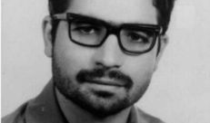 德国现任总统照片