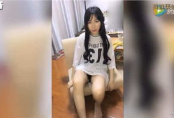 女主播娇喘呻吟音频,揭秘女主播的神秘魅力