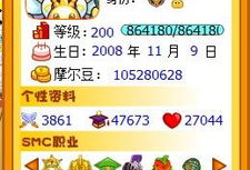 摩尔资料,探索量子世界的奥秘与未来